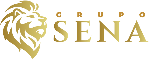 Grupo Sena
